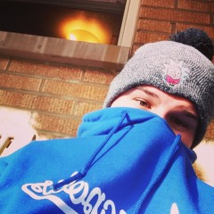 "Cold"