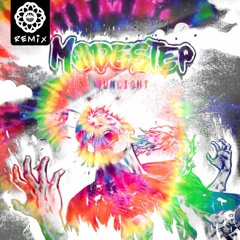Modestep - Sunlight(HippieFlipped Remix)