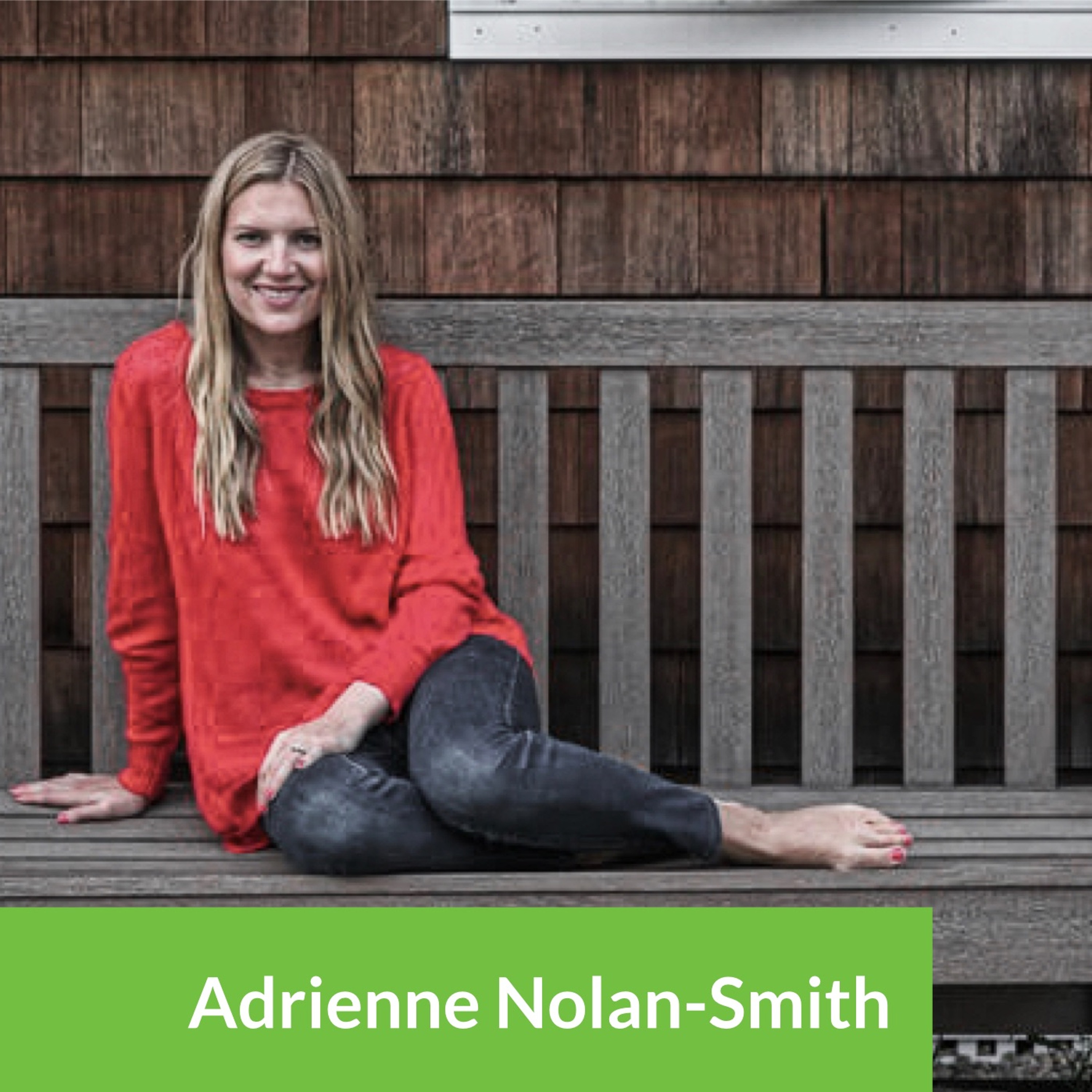 Lyme Ninja Radio - Lyme Disease & Related Health Topics