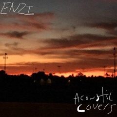 Joe Gets Kicked Out Of School For Using (Drugs With Friends) (Car Seat Headrest Cover)