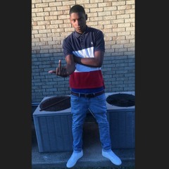 BOA Youngan - Astronaut Kid ( GMIX)