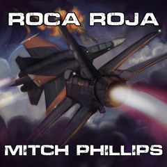 Roca Roja