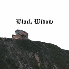 Black Widow