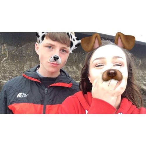 🉐How Will I know🉐