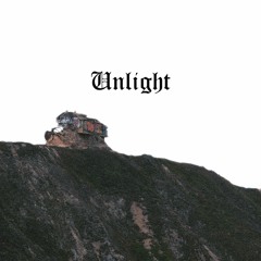 Unlight