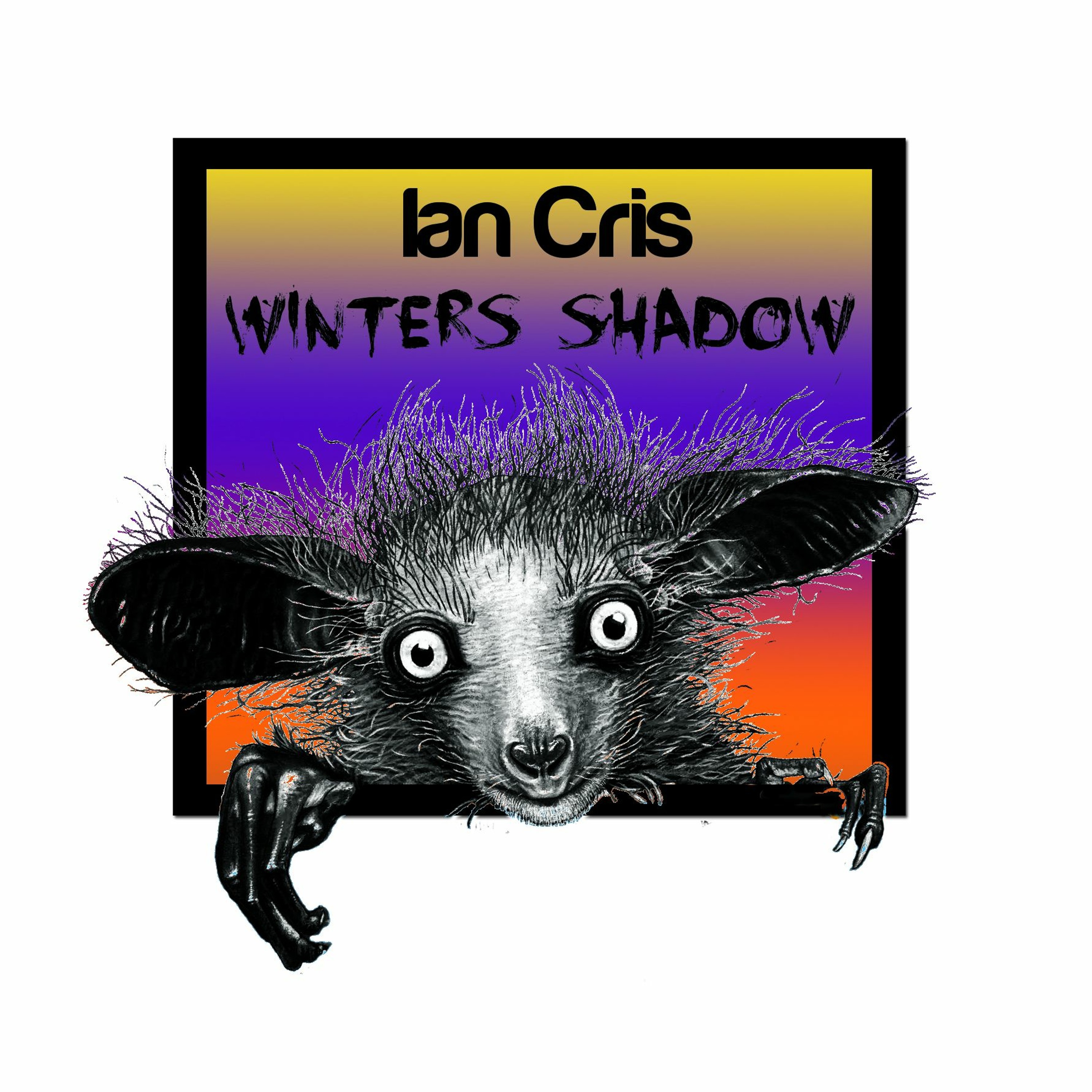 Ian Cris (Official)