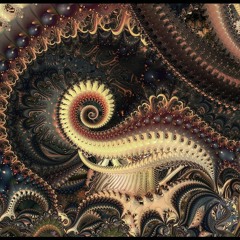 darkpsy