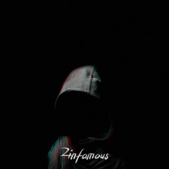 ~ What If I Die Right Now (Prod. Sinxi)