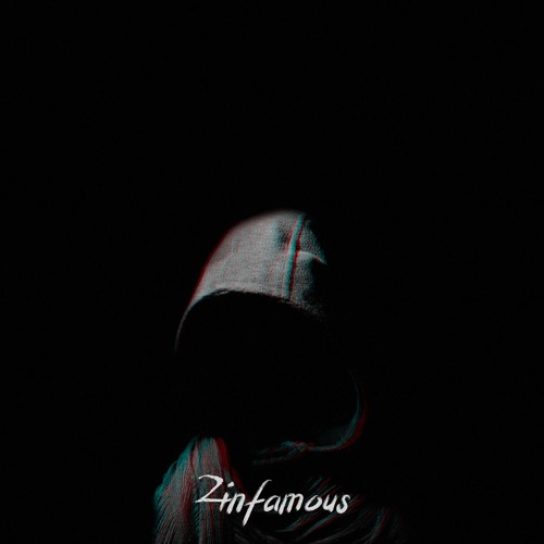 ~ What If I Die Right Now (Prod. Sinxi)