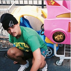 6dogs - Buttcheeks ( slowed + reverb )