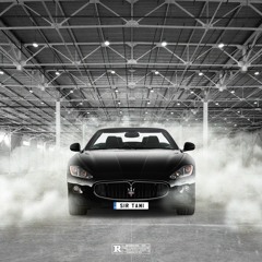 Sir Tami - Maserati (Prod. by OTO)