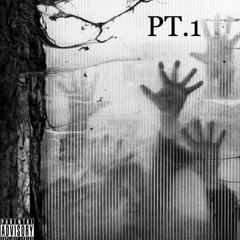 Sprite (ft. Juu Prince)