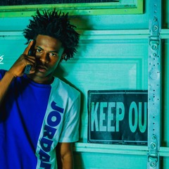 Yne Dmoney - Delete Me (Prod.Neekobaby x Montil Savage)