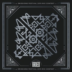 Emissions Festival 2019