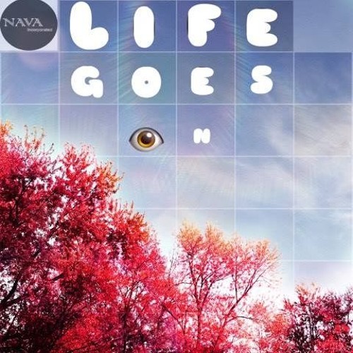 8.NEVER KNEW - Big Homie Cam