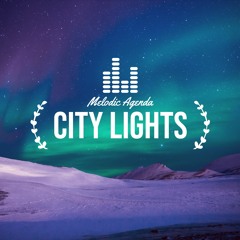 City Lights