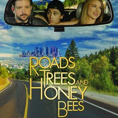 Roads Trees and Honey Bees - Bonding