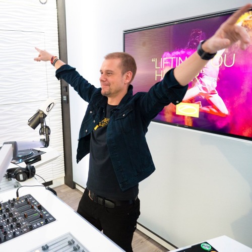 Armin Van Buuren - ASOT 903 - 28.02.2019 (Free) → https://www.facebook.com/lovetrancemusicforeve