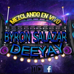 Regueton mix 2019