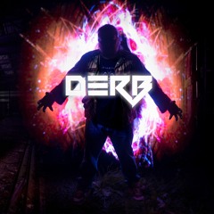 DERB 2019 Festival Mix