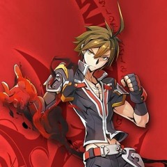 Jaeger