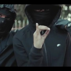 (Area10) KM X J24z (Area9) - De Ja Vu