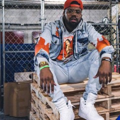 Skoolie Escobar- Duppy Freestyle #NewSkoolieThursday