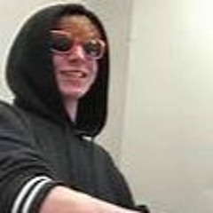Dein0mite mashup