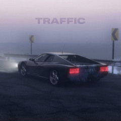 TROPHIE - Traffic