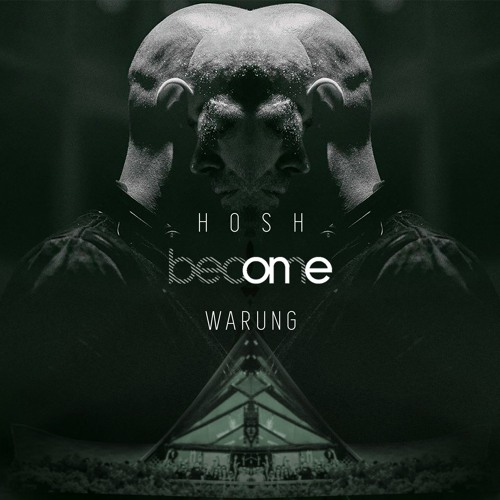 PREMIERE: Karmon - 6 a.m. Funk (Original Mix) [Become One]