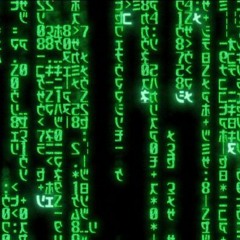 Matrix Prod. by Jaydxn