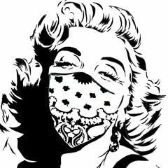 Vandal Wastedxlaw - 9:22:18, 7.17 AM