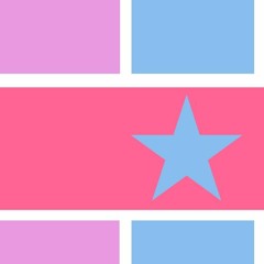 okay its probably the last time im gonna upload a revised version of this dumb song