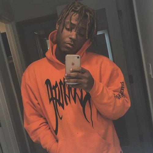 whimpers in the darkness slowed- killzero and juice wrld