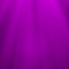 Uptight Violet Blood