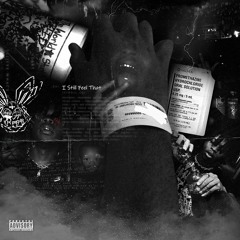CityBoiAnt - I Still Feel That
