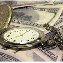 Stalling Ft Cheezy & Waley.mp3