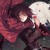 Artwork for Ruby Rose Medley