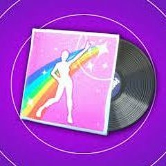 fortnite musics