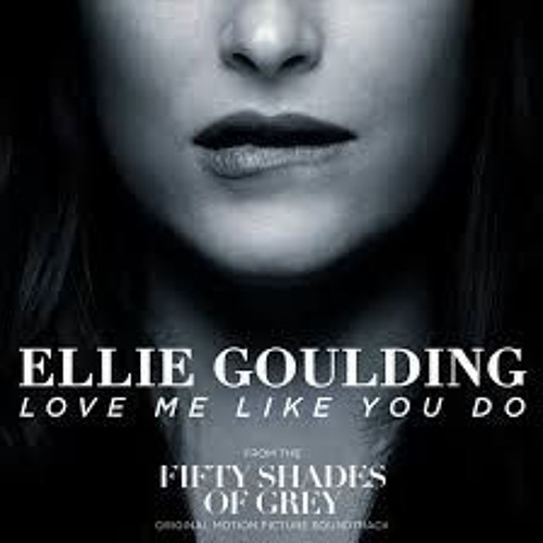Ellie Goulding Love Me Like You Do Roberto Vazquez Remix By Roberto Vazquez Ellie Goulding Love Me Like You Do Roberto Vazquez Remix By Roberto Vazquez