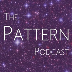 Episode 002 The Season of Change