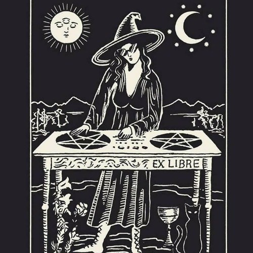 Witchy Women