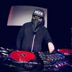 Juliandy Tahulending Ft TeguhSengkey - Bulle Troff - [Ducht - Club]New2019