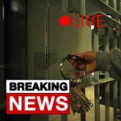 Free Da Guys🆓🥶