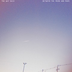 It's You I'm Hoping For