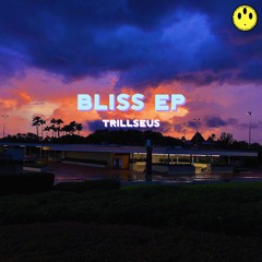 PORTAL(CO - PROD. LORDFUBU)