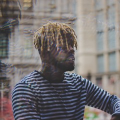 HeartBrkBvne - 21 Questions