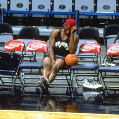 4* ft. KJ [prod. V Air]