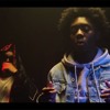 BP X Jayy Brown - Pissed Off (Official Video) Shot By Kavinroberts
