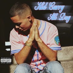 Loving You Is Rehab (Prod. Rawsmoov)